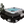 Load image into Gallery viewer, Straight Planter - Square Surround Furniture