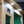 Charger l'image dans la galerie, Tremblant 2 Person Sauna