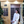 Charger l'image dans la galerie, Tremblant 2 Person Sauna
