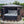 Charger l'image dans la galerie, Fraser Gazebo 10ft x 10ft - Coffee