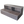Load image into Gallery viewer, Wicker Spa Step - 79in Spas