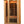 Charger l'image dans la galerie, Tremblant 1 Person Sauna