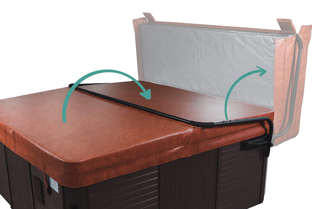 cd2c3b06-fb0f-41fc-9283-