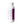 Load image into Gallery viewer, pH Up