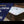 Load and play video in Gallery viewer, Kelowna GL 4-Person Plug & Play 20-Jet Hot Tub