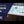 Charger et lire la vidéo dans la visionneuse de la Galerie, Huron GL 7-Person 46-Jet Hot Tub