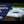 Load and play video in Gallery viewer, Alberta GL 6-Person 55-Jet Hot Tub