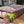 Load image into Gallery viewer, Rolling Spa Cover - St Lawrence/Hudson 13ft - Brown
