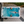 Charger l'image dans la galerie, St Lawrence 13ft GL 12-Person 39-Jet Swim Spa
