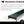 Load image into Gallery viewer, OEM Spa Cover - Halifax/Kelowna - Black