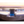 Charger l'image dans la galerie, St Lawrence 16ft GL 15-Person 72-Jet Swim Spa