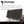 Load image into Gallery viewer, OEM Spa Cover - Halifax/Kelowna - Black
