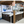 Charger l'image dans la galerie, Huron GL 7-Person 46-Jet Hot Tub