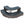 Charger l'image dans la galerie, Wicker Corner Steps - Square Surround Furniture