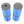 Load image into Gallery viewer, 200 Sq Ft Swim Spa Filter Set - Antimicrobial