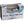 Load image into Gallery viewer, Glacier Antimicrobial 100 Sq Ft Filter Set