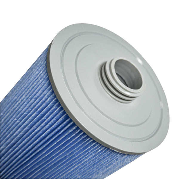 Glacier Antimicrobial 50 Sq Ft Filter