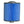 Load image into Gallery viewer, Glacier Antimicrobial 50 Sq Ft Filter