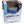 Load image into Gallery viewer, Glacier Antimicrobial 50 Sq Ft Filter