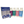 Load image into Gallery viewer, Starter Chemical Kit Quarter Pallet