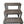 Load image into Gallery viewer, Swim Spa Steps 3-Tier