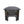 Charger le modèle 3D dans la Galerie, Fraser Gazebo 10ft x 10ft - Coffee