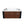 Charger le modèle 3D dans la Galerie, Erie SE GL 6-Person 46-Jet Hot Tub