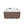 Load 3D model into Gallery viewer, Kelowna GL 4-Person Plug & Play 20-Jet Hot Tub