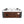Load 3D model into Gallery viewer, Alberta GL 6-Person 55-Jet Hot Tub