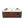 Charger le modèle 3D dans la Galerie, Kingston GL 7-Person 53-Jet Hot Tub