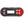 Charger l'image dans la galerie, Overlay TP500s 2 Pump