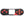 Charger l'image dans la galerie, DISC-Overlay CSC Balboa TP800 3 Pump