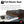 Load image into Gallery viewer, OEM Spa Cover - Halifax/Kelowna - Black