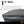 Load image into Gallery viewer, OEM Spa Cover - Halifax/Kelowna - Black