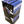 Load image into Gallery viewer, Starter Chemical Kit Quarter Pallet