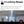 Load image into Gallery viewer, OEM Spa Cover - Halifax/Kelowna - Black