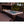 Charger l'image dans la galerie, St Lawrence 16ft GL 15-Person 72-Jet Swim Spa