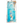 Charger l'image dans la galerie, St Lawrence 16ft GL 15-Person 72-Jet Swim Spa