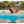 Charger l'image dans la galerie, St Lawrence 20ft GL 17-Person 73-Jet Swim Spa