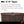 Load image into Gallery viewer, OEM Spa Cover - Halifax/Kelowna - Black