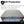 Load image into Gallery viewer, OEM Spa Cover - Halifax/Kelowna - Black
