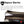 Load image into Gallery viewer, OEM Spa Cover - Halifax/Kelowna - Black