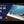 Charger et lire la vidéo dans la visionneuse de la Galerie, Erie SE GL 6-Person 46-Jet Hot Tub