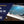 Charger et lire la vidéo dans la visionneuse de la Galerie, Erie SE GL 6-Person 46-Jet Hot Tub