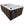 Charger l'image dans la galerie, St Lawrence 13ft GL 12-Person 39-Jet Swim Spa