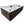 Charger l'image dans la galerie, St Lawrence 16ft GL 15-Person 72-Jet Swim Spa