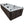 Charger l'image dans la galerie, St Lawrence 20ft GL 17-Person 73-Jet Swim Spa