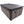 Charger l'image dans la galerie, St Lawrence 13ft GL 12-Person 39-Jet Swim Spa