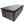 Charger l'image dans la galerie, St Lawrence 16ft GL 15-Person 72-Jet Swim Spa
