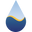 greatlakesspas logo